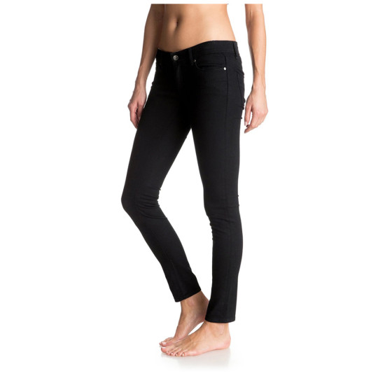 Roxy Γυναικείο Skinny jean